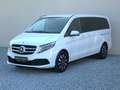 Mercedes-Benz V 250 d 4M AVANTGARDE Lang +360°+LED+PDC+Ambiente Weiß - thumbnail 3