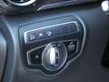 Mercedes-Benz V 250 d 4M AVANTGARDE Lang +360°+LED+PDC+Ambiente Weiß - thumbnail 17