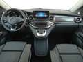 Mercedes-Benz V 250 d 4M AVANTGARDE Lang +360°+LED+PDC+Ambiente Weiß - thumbnail 19