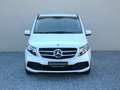 Mercedes-Benz V 250 d 4M AVANTGARDE Lang +360°+LED+PDC+Ambiente Weiß - thumbnail 4