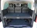Mercedes-Benz V 250 d 4M AVANTGARDE Lang +360°+LED+PDC+Ambiente Weiß - thumbnail 11