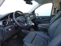 Mercedes-Benz V 250 d 4M AVANTGARDE Lang +360°+LED+PDC+Ambiente Weiß - thumbnail 18