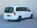 Mercedes-Benz V 250 d 4M AVANTGARDE Lang +360°+LED+PDC+Ambiente Weiß - thumbnail 6