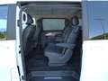 Mercedes-Benz V 250 d 4M AVANTGARDE Lang +360°+LED+PDC+Ambiente Weiß - thumbnail 13