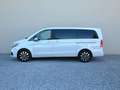 Mercedes-Benz V 250 d 4M AVANTGARDE Lang +360°+LED+PDC+Ambiente Weiß - thumbnail 9