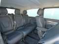Mercedes-Benz V 250 d 4M AVANTGARDE Lang +360°+LED+PDC+Ambiente Weiß - thumbnail 15