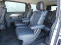Mercedes-Benz V 250 d 4M AVANTGARDE Lang +360°+LED+PDC+Ambiente Weiß - thumbnail 14