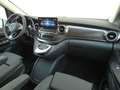 Mercedes-Benz V 250 d 4M AVANTGARDE Lang +360°+LED+PDC+Ambiente Weiß - thumbnail 27