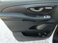 Mercedes-Benz V 250 d 4M AVANTGARDE Lang +360°+LED+PDC+Ambiente Weiß - thumbnail 16