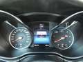 Mercedes-Benz V 250 d 4M AVANTGARDE Lang +360°+LED+PDC+Ambiente Weiß - thumbnail 22