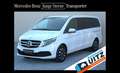 Mercedes-Benz V 250 d 4M AVANTGARDE Lang +360°+LED+PDC+Ambiente Weiß - thumbnail 1