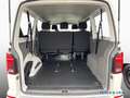 Volkswagen T6.1 Kombi 6.1 T6.1 Kombi 2.0 TDI 6-Gang 5-Sitzer AHK Bianco - thumbnail 14