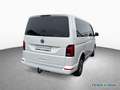 Volkswagen T6.1 Kombi 6.1 T6.1 Kombi 2.0 TDI 6-Gang 5-Sitzer AHK Bianco - thumbnail 5