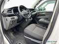 Volkswagen T6.1 Kombi 6.1 T6.1 Kombi 2.0 TDI 6-Gang 5-Sitzer AHK Bianco - thumbnail 10