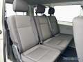 Volkswagen T6.1 Kombi 6.1 T6.1 Kombi 2.0 TDI 6-Gang 5-Sitzer AHK Bianco - thumbnail 13
