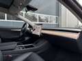 Tesla Model 3 Standard RWD Plus 60 kWh | 2021 | Metallic Grijs - thumbnail 17