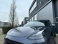 Tesla Model 3 Standard RWD Plus 60 kWh | 2021 | Metallic Grijs - thumbnail 3