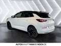 Opel Grandland X 1.5 D Ultimate LED SHZ KAM PDC NAV DAB Weiß - thumbnail 3