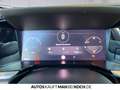 Opel Grandland X 1.5 D Ultimate LED SHZ KAM PDC NAV DAB Weiß - thumbnail 12