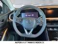 Opel Grandland X 1.5 D Ultimate LED SHZ KAM PDC NAV DAB Weiß - thumbnail 10