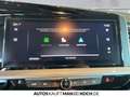Opel Grandland X 1.5 D Ultimate LED SHZ KAM PDC NAV DAB Weiß - thumbnail 22