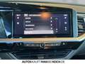 Opel Grandland X 1.5 D Ultimate LED SHZ KAM PDC NAV DAB Weiß - thumbnail 13