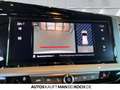 Opel Grandland X 1.5 D Ultimate LED SHZ KAM PDC NAV DAB Blanc - thumbnail 19