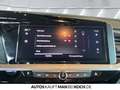 Opel Grandland X 1.5 D Ultimate LED SHZ KAM PDC NAV DAB Weiß - thumbnail 23