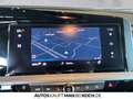 Opel Grandland X 1.5 D Ultimate LED SHZ KAM PDC NAV DAB Weiß - thumbnail 19