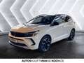 Opel Grandland X 1.5 D Ultimate LED SHZ KAM PDC NAV DAB Weiß - thumbnail 3