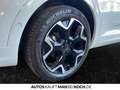 Opel Grandland X 1.5 D Ultimate LED SHZ KAM PDC NAV DAB Weiß - thumbnail 17