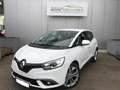 Renault Scenic Zen Energy TCe 115 Blanc - thumbnail 1