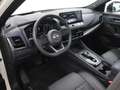 Nissan Qashqai 1.5 e-Power Tekna Plus | Panoramadak | Parkeercame Weiß - thumbnail 7
