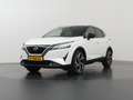 Nissan Qashqai 1.5 e-Power Tekna Plus | Panoramadak | Parkeercame Weiß - thumbnail 46