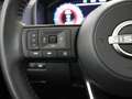 Nissan Qashqai 1.5 e-Power Tekna Plus | Panoramadak | Parkeercame Weiß - thumbnail 33