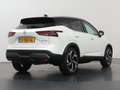 Nissan Qashqai 1.5 e-Power Tekna Plus | Panoramadak | Parkeercame Weiß - thumbnail 2