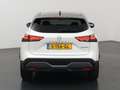 Nissan Qashqai 1.5 e-Power Tekna Plus | Panoramadak | Parkeercame Weiß - thumbnail 4