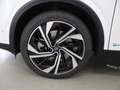 Nissan Qashqai 1.5 e-Power Tekna Plus | Panoramadak | Parkeercame Weiß - thumbnail 45