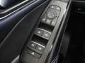 Nissan Qashqai 1.5 e-Power Tekna Plus | Panoramadak | Parkeercame Weiß - thumbnail 37