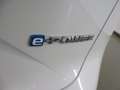 Nissan Qashqai 1.5 e-Power Tekna Plus | Panoramadak | Parkeercame Weiß - thumbnail 42