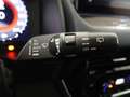 Nissan Qashqai 1.5 e-Power Tekna Plus | Panoramadak | Parkeercame Weiß - thumbnail 32