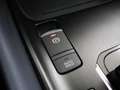 Nissan Qashqai 1.5 e-Power Tekna Plus | Panoramadak | Parkeercame Weiß - thumbnail 24