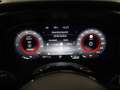 Nissan Qashqai 1.5 e-Power Tekna Plus | Panoramadak | Parkeercame Weiß - thumbnail 12