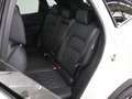 Nissan Qashqai 1.5 e-Power Tekna Plus | Panoramadak | Parkeercame Weiß - thumbnail 11