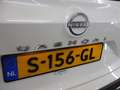 Nissan Qashqai 1.5 e-Power Tekna Plus | Panoramadak | Parkeercame Weiß - thumbnail 41
