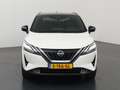 Nissan Qashqai 1.5 e-Power Tekna Plus | Panoramadak | Parkeercame Weiß - thumbnail 3