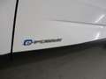 Nissan Qashqai 1.5 e-Power Tekna Plus | Panoramadak | Parkeercame Weiß - thumbnail 43
