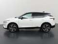 Nissan Qashqai 1.5 e-Power Tekna Plus | Panoramadak | Parkeercame Weiß - thumbnail 5
