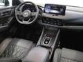 Nissan Qashqai 1.5 e-Power Tekna Plus | Panoramadak | Parkeercame Weiß - thumbnail 9