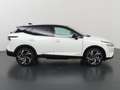Nissan Qashqai 1.5 e-Power Tekna Plus | Panoramadak | Parkeercame Weiß - thumbnail 6